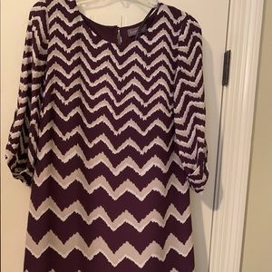 Dresses! Message for sizes!